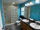 5009 Sturbridge Court - Photo 12