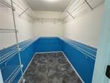 5009 Sturbridge Court - Photo 13