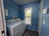 5009 Sturbridge Court - Photo 14
