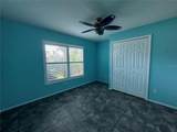 5009 Sturbridge Court - Photo 15