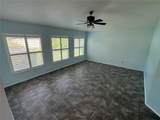 5009 Sturbridge Court - Photo 9