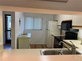 5555 Ashton Way - Photo 10