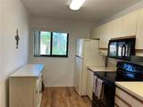 5555 Ashton Way - Photo 11