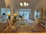 5555 Ashton Way - Photo 12
