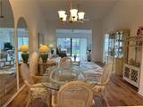 5555 Ashton Way - Photo 13