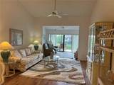 5555 Ashton Way - Photo 14