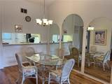 5555 Ashton Way - Photo 15