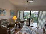 5555 Ashton Way - Photo 16