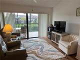 5555 Ashton Way - Photo 17