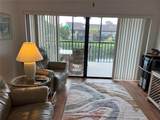 5555 Ashton Way - Photo 18