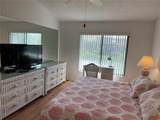 5555 Ashton Way - Photo 20