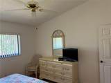5555 Ashton Way - Photo 21