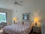 5555 Ashton Way - Photo 22