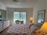 5555 Ashton Way - Photo 23
