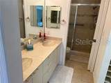 5555 Ashton Way - Photo 24