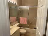 5555 Ashton Way - Photo 25