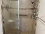 5555 Ashton Way - Photo 26