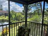 5555 Ashton Way - Photo 37