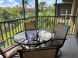 5555 Ashton Way - Photo 38