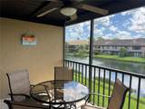 5555 Ashton Way - Photo 39