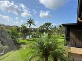 5555 Ashton Way - Photo 41
