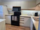 5555 Ashton Way - Photo 7