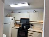 5555 Ashton Way - Photo 8