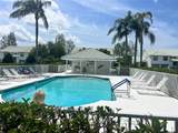 6582 Fairway Gardens Drive - Photo 8