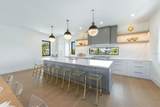 111 Gull Drive - Photo 12
