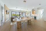 111 Gull Drive - Photo 14