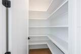 111 Gull Drive - Photo 21
