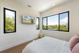 111 Gull Drive - Photo 24