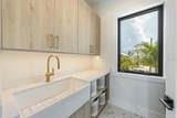 111 Gull Drive - Photo 27