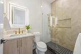111 Gull Drive - Photo 30