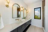 111 Gull Drive - Photo 36