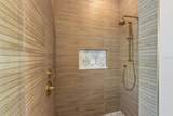 111 Gull Drive - Photo 37