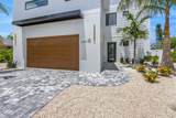 111 Gull Drive - Photo 4
