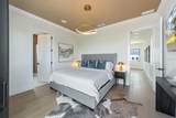 111 Gull Drive - Photo 40