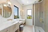 111 Gull Drive - Photo 44