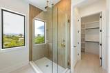 111 Gull Drive - Photo 45
