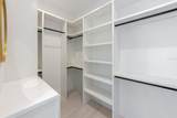 111 Gull Drive - Photo 47