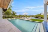111 Gull Drive - Photo 48