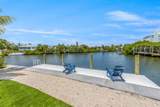 111 Gull Drive - Photo 49