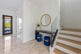 111 Gull Drive - Photo 5