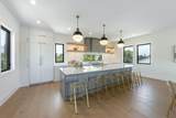 111 Gull Drive - Photo 8
