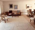 2908 Captiva Drive - Photo 3