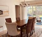 2908 Captiva Drive - Photo 6