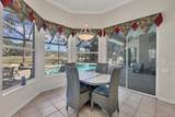 2009 Calusa Lakes Boulevard - Photo 13
