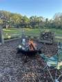3261 Hart Road - Photo 11