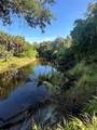 3261 Hart Road - Photo 13